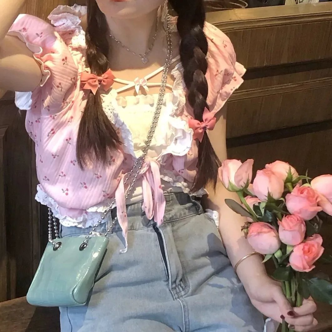 恐惧与欲望