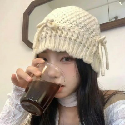 穿越谜团