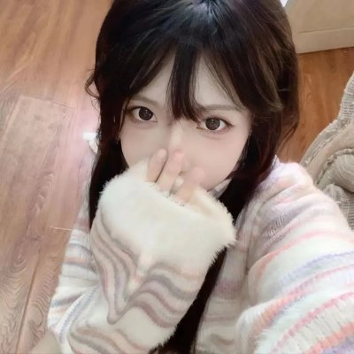 致不灭的你