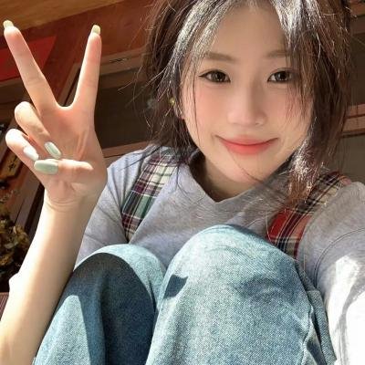 我配不上她