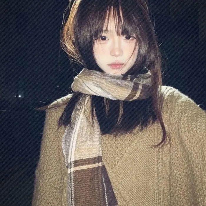 叛谍档案