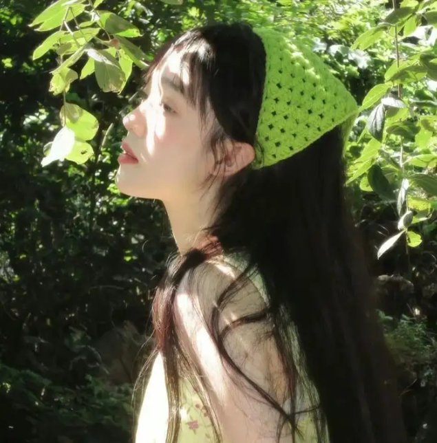 怒焰骄阳