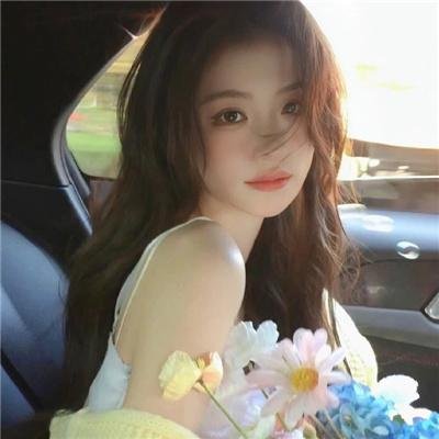 军火女王 第二季