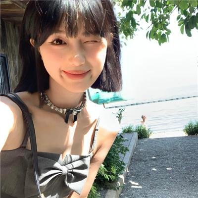 条子阿不拉