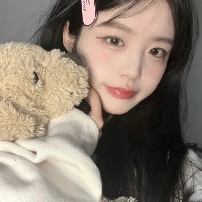 猎杀超自然