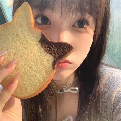 独家腥闻