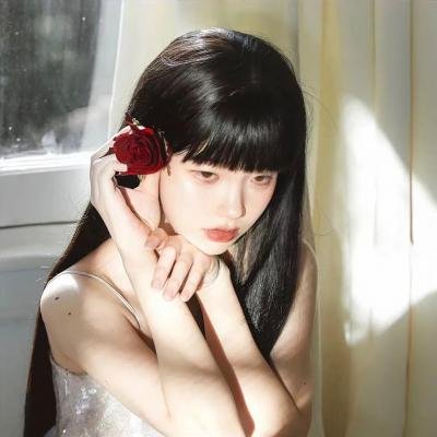 送子成婚