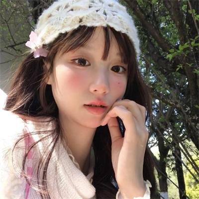无名的恋歌