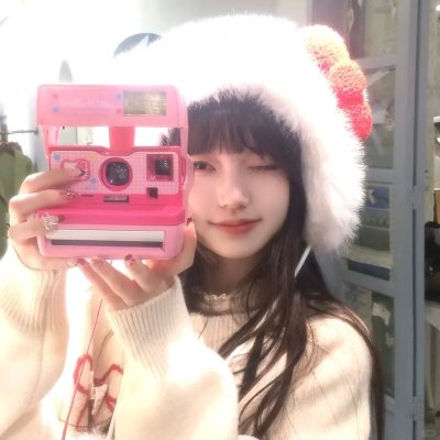 狗日子