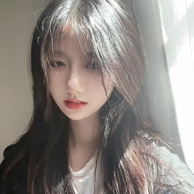 公路儿魂
