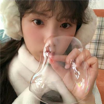 来春之约