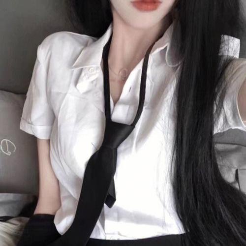 换乘恋爱第四季