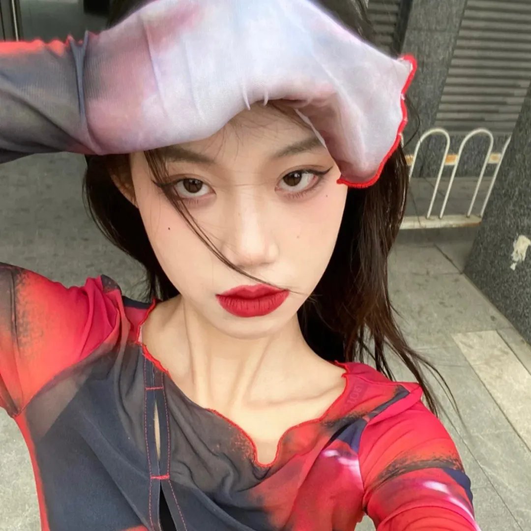恐龙特警