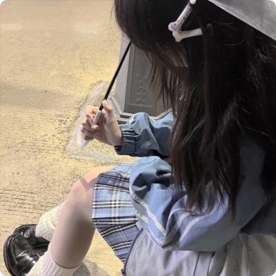 隐形的人