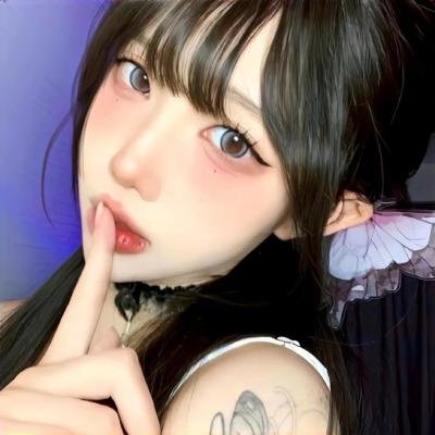 疯狂的果实