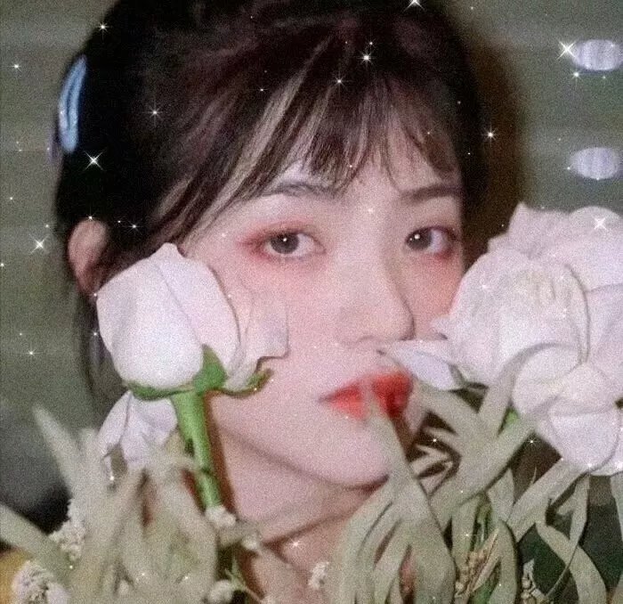 一帮坏家伙