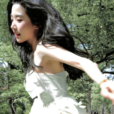 龙樱