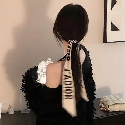 女人四十正芬芳