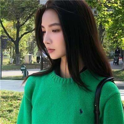 李润福的日记