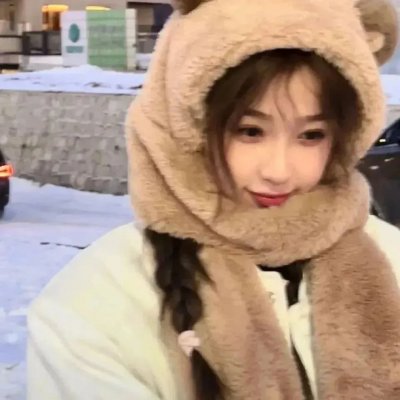 女神捕之绝境