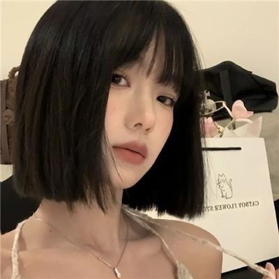 南太平洋之恋