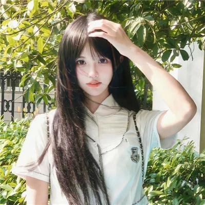 真情错爱
