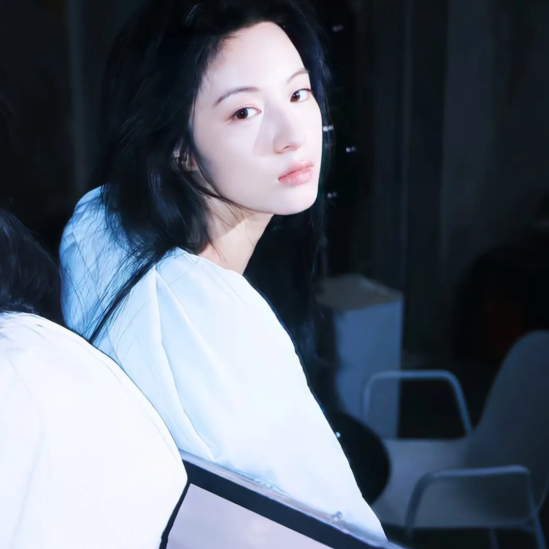 第一步