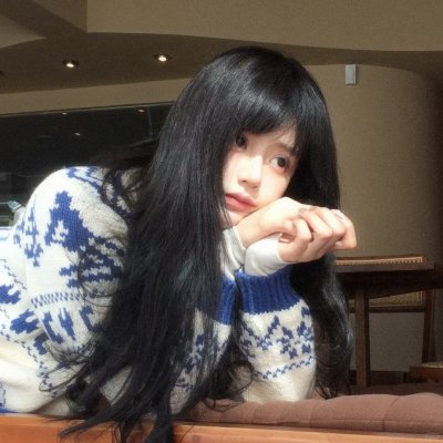 城主是我的