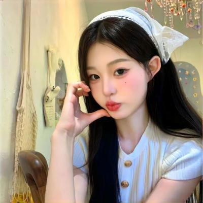 花神咖啡馆