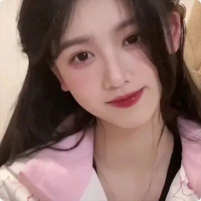 我的光芒