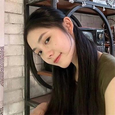 特勤精英
