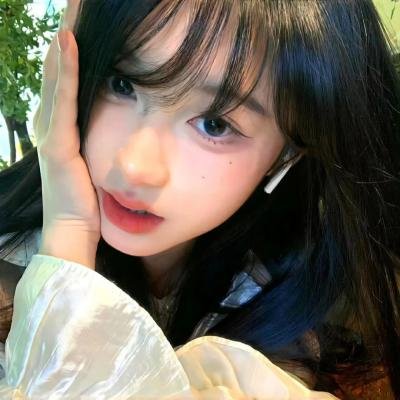 好汉林松