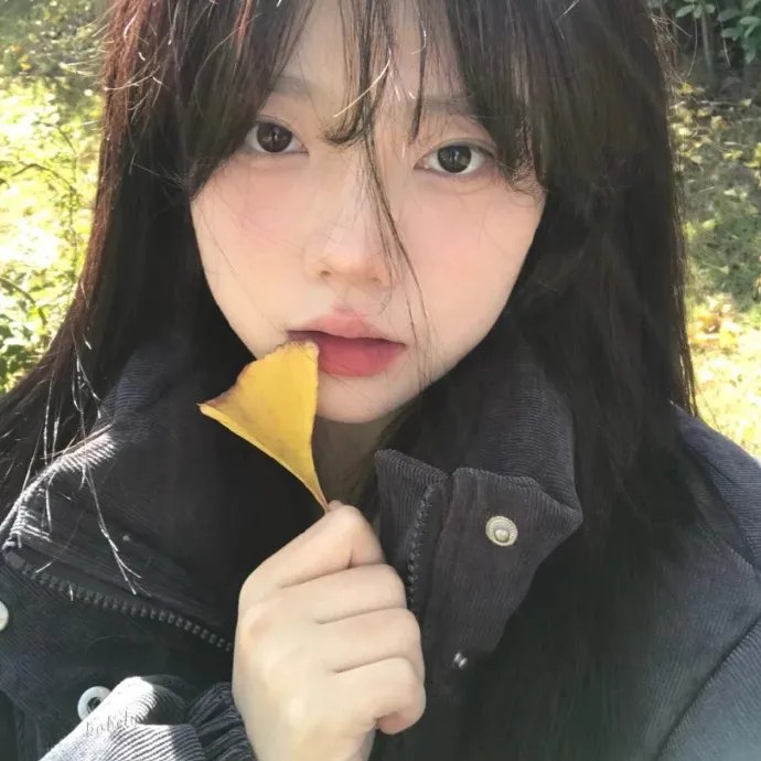 痴呆