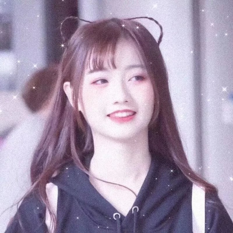 远古邪蛛